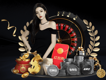 ayx游戏app 小米8手环室内健身