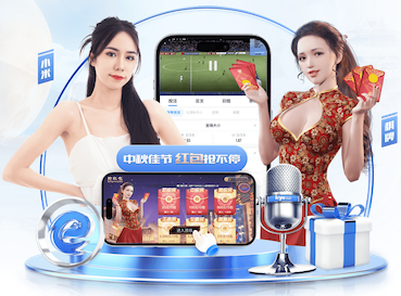 ayx游戏app 室外儿童滑梯的常见问题解答