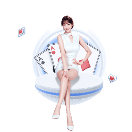 ayx 健身房室内空气消毒