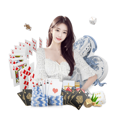 ayx 有氧运动健身室内