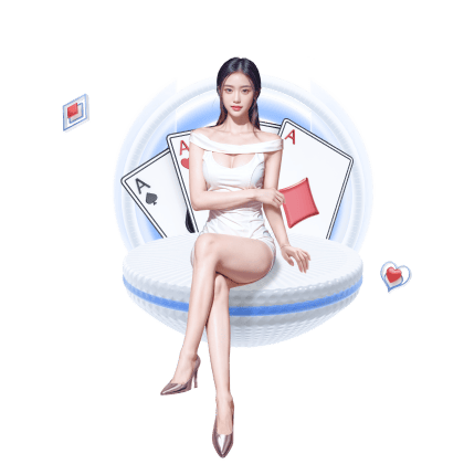 ayx游戏app 乒乓球台晴天放室外行吗