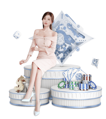 ayx游戏app 奥运会足球用什么器材