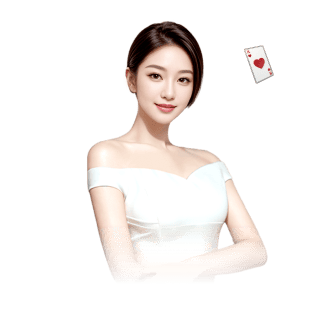 ayx游戏app 乒乓球台厚度选多少毫米