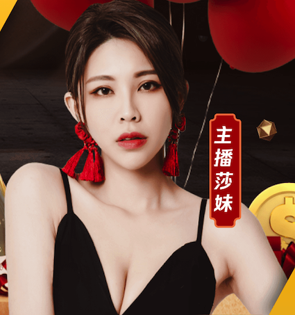 ayx 室内运动健身基础版