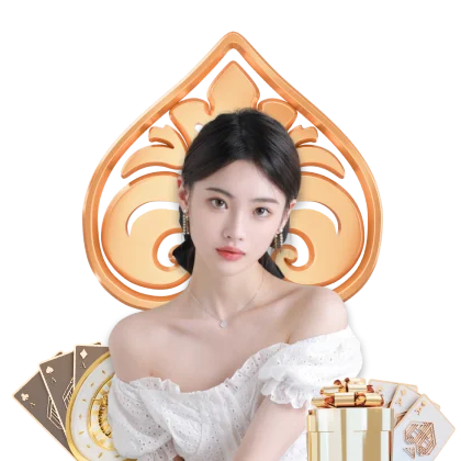 ayx 室外儿童乒乓球台怎么选