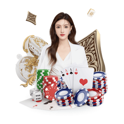 ayx 如何正确进行跳高训练 优化跳高技巧