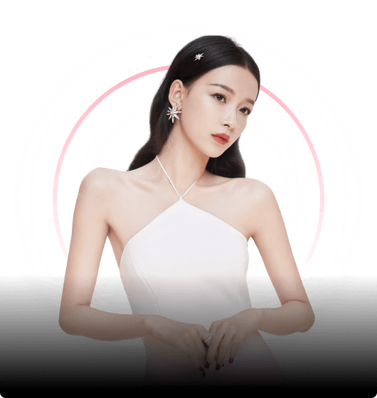 ayx游戏app 乒乓球台的桌面厚度