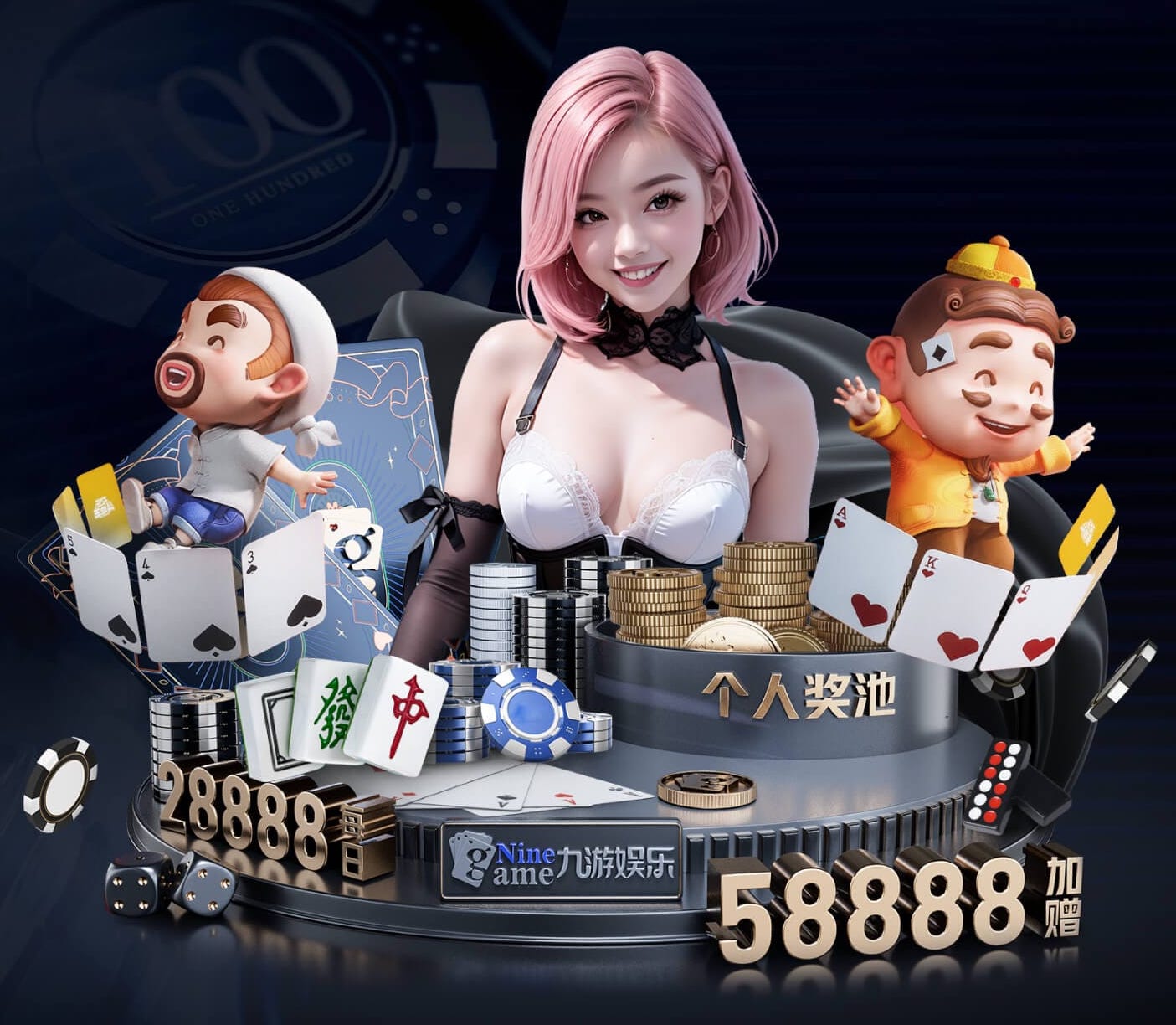 ayx 怎样室内健身高效
