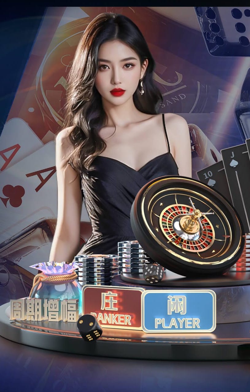 ayx 提升户外健身体验！试试最新款的吊环让你爱上运动！