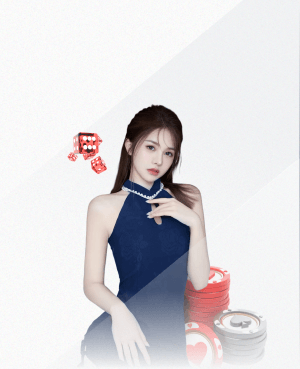 ayx 乒乓球台规定个数