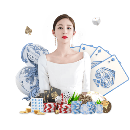 kaiyun.com 室内做健身操好吗女生身高