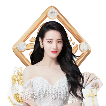 kaiyun.com 放眼未来，自动修剪绿化草坪成就智慧社区