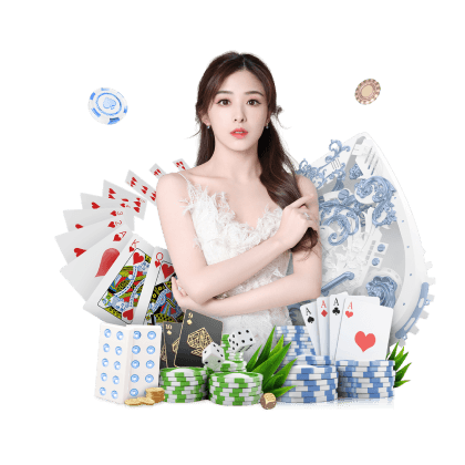 kaiyun官方网站 乒乓球台的地方多高