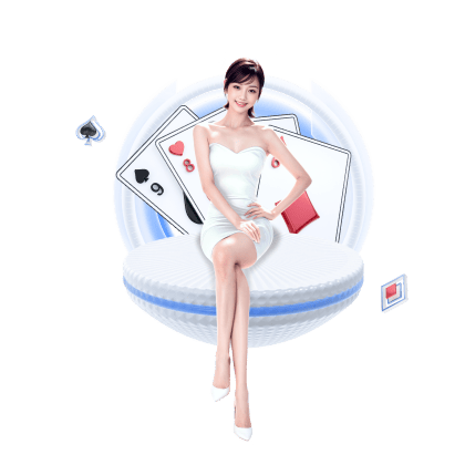 开云体育 宜君健身器材室内